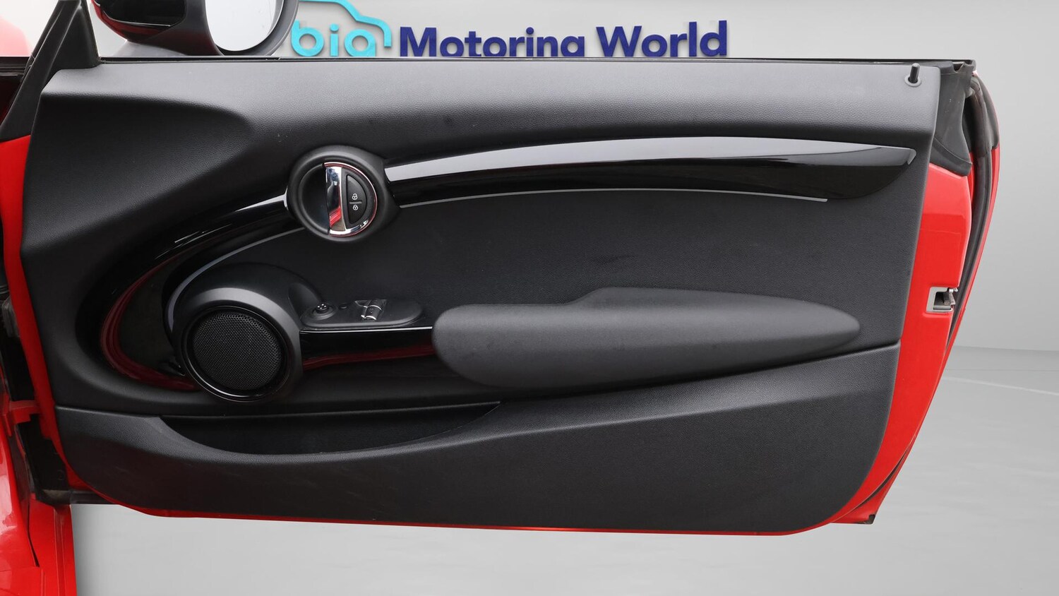 Used MINI Hatch 2021 for sale - 76659003: Photo 15