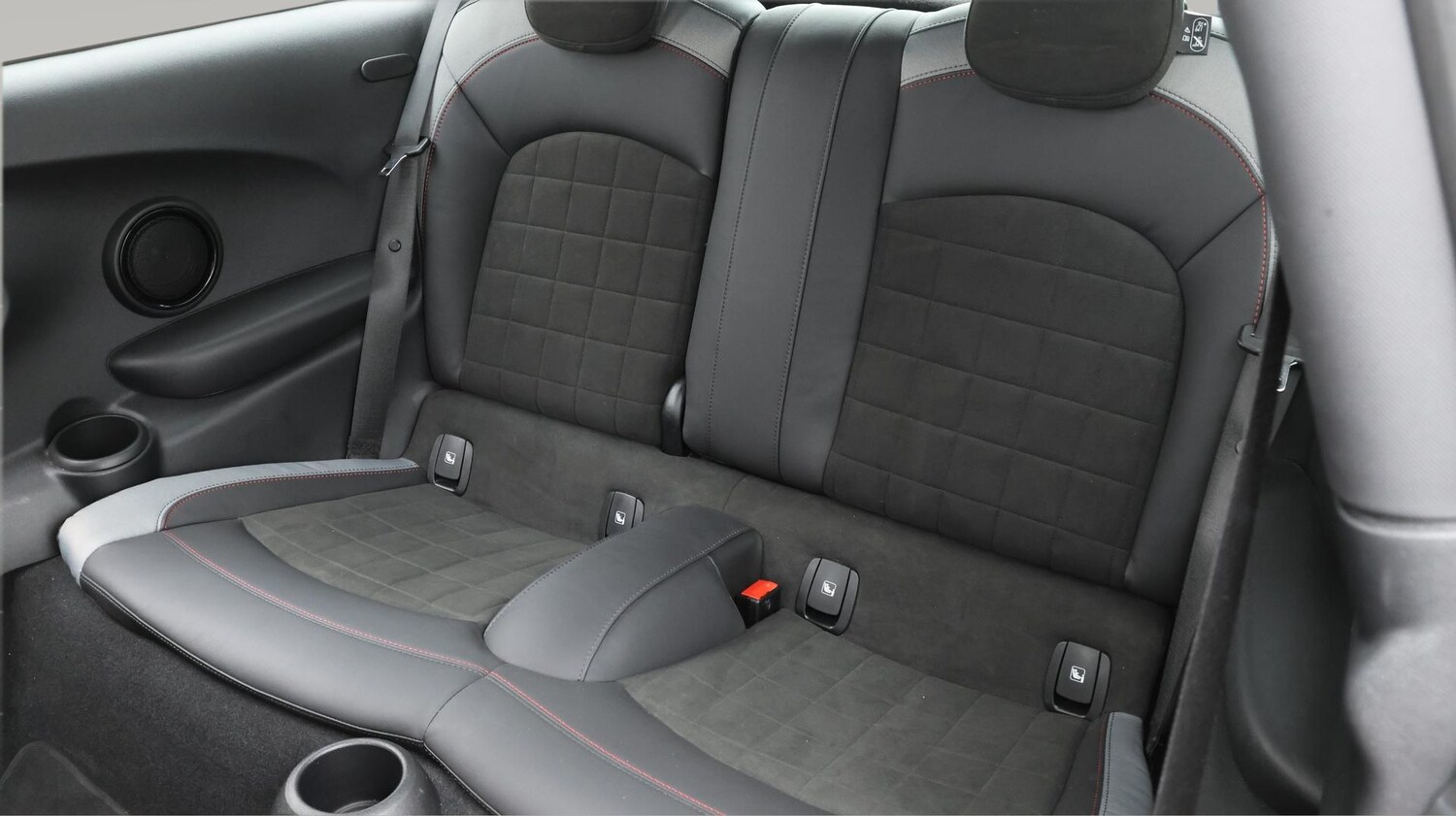 Used MINI Hatch 2021 for sale - 76659003: Photo 16