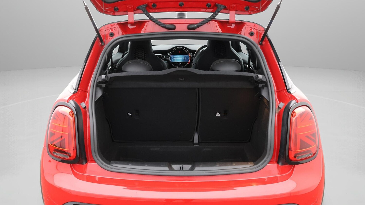 Used MINI Hatch 2021 for sale - 76659003: Photo 17