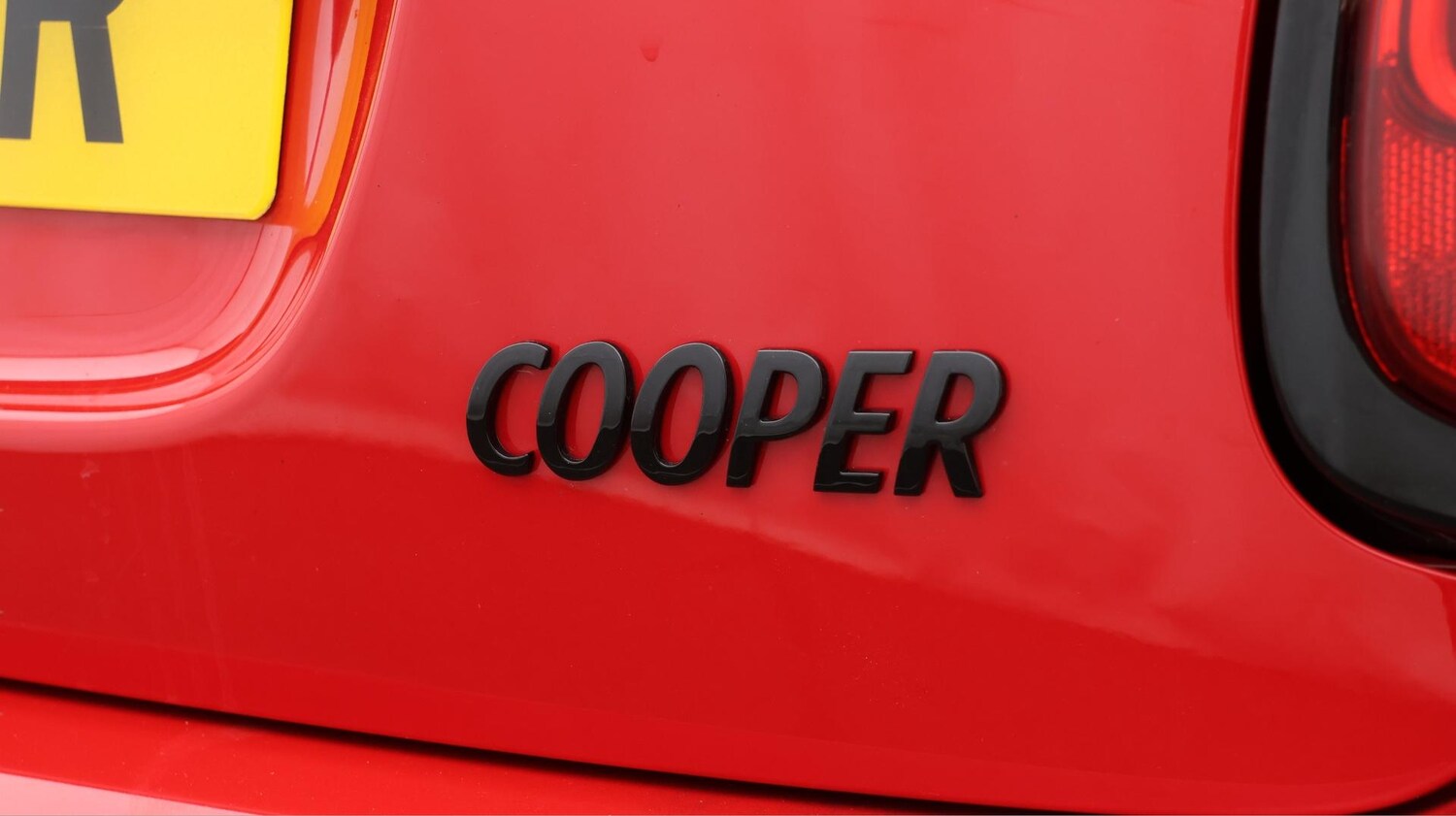 Used MINI Hatch 2021 for sale - 76659003: Photo 21