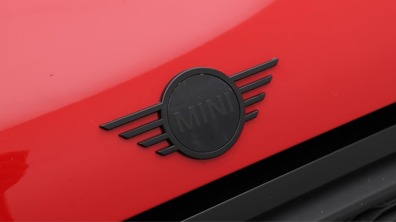 Used MINI Hatch 2021 for sale - 76659003: Photo 22