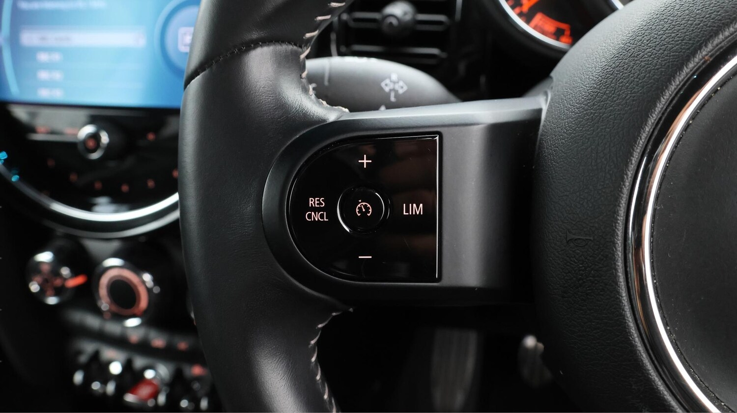 Used MINI Hatch 2021 for sale - 76659003: Photo 23