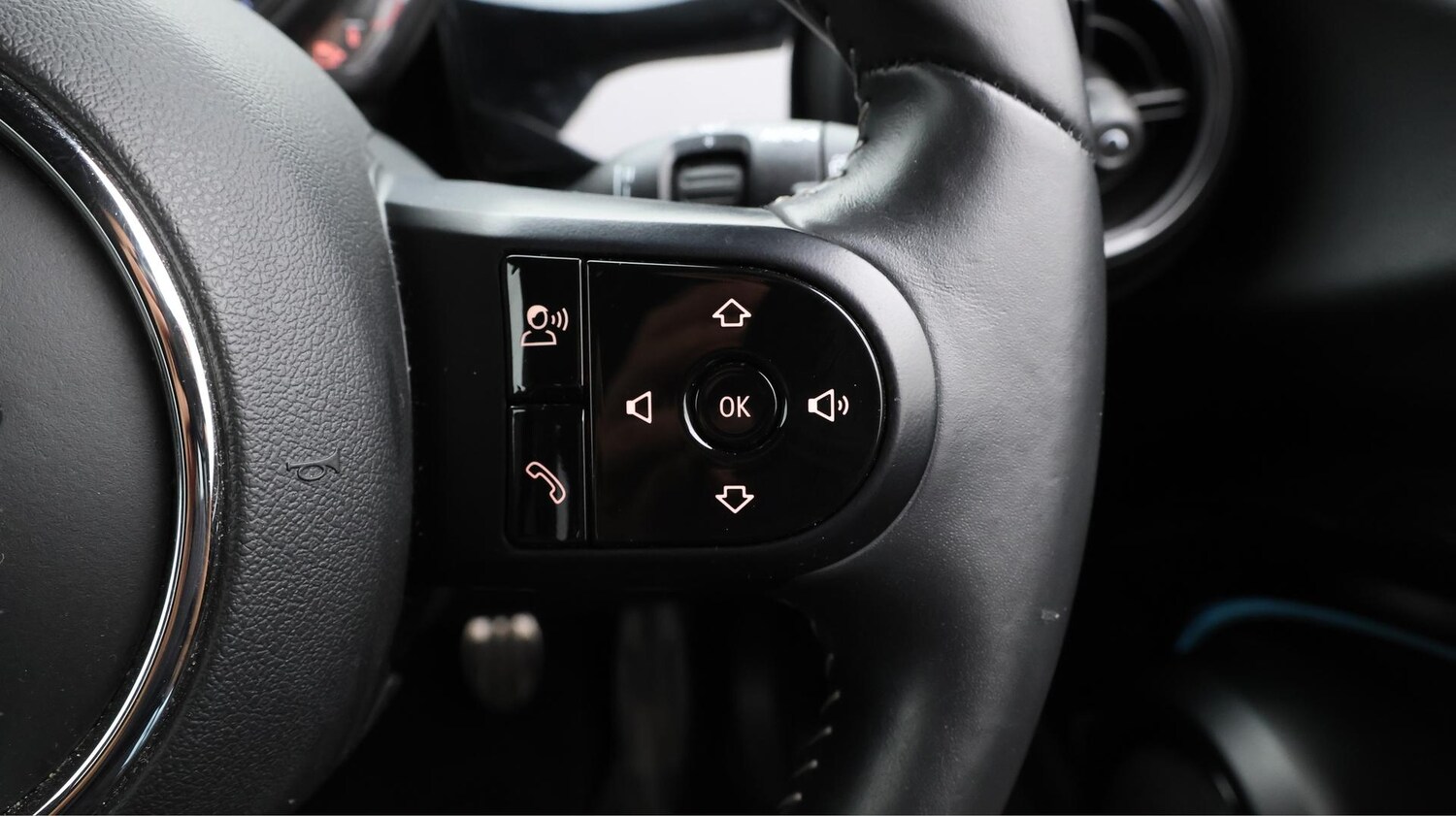 Used MINI Hatch 2021 for sale - 76659003: Photo 24