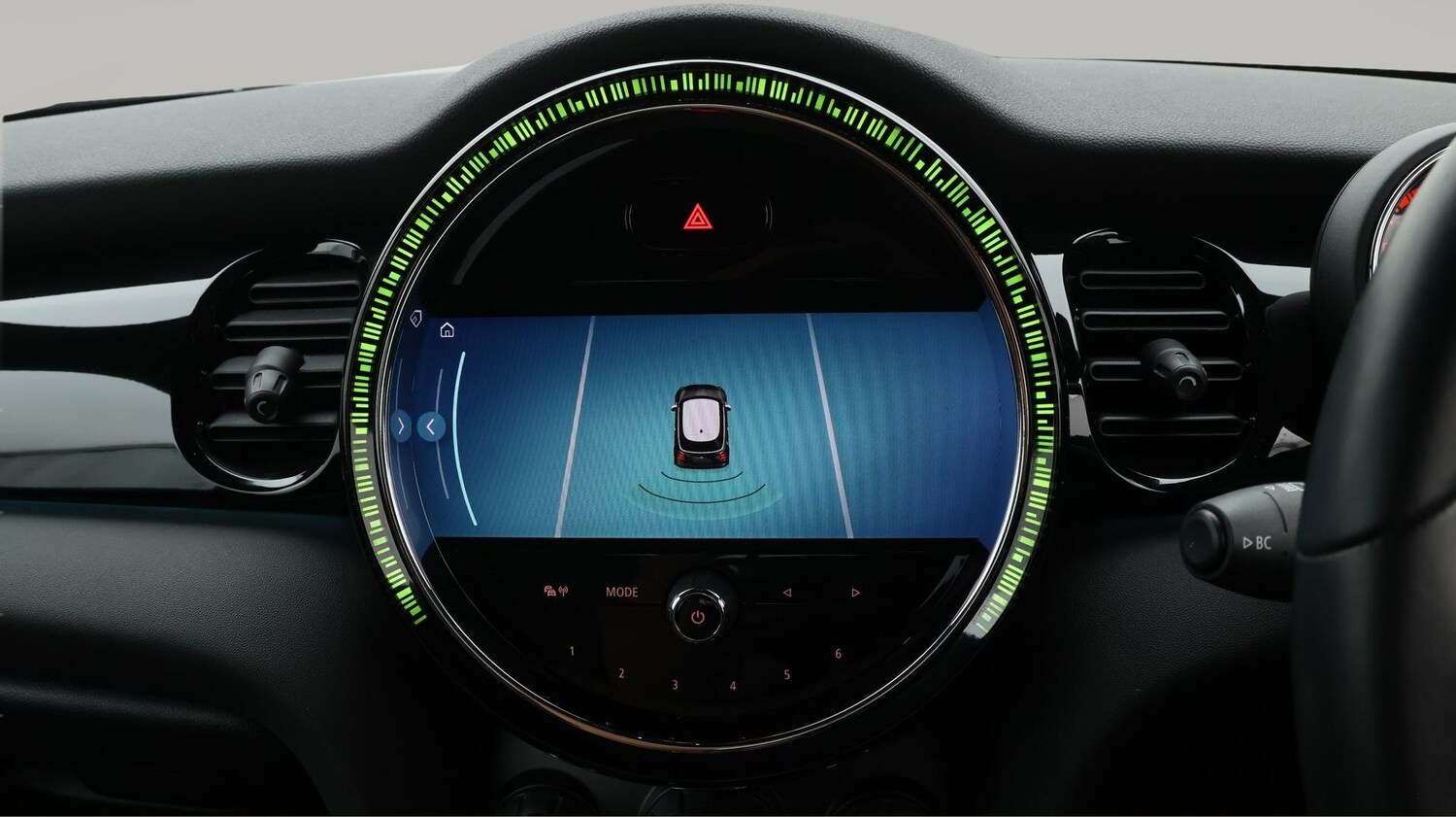 Used MINI Hatch 2021 for sale - 76659003: Photo 25