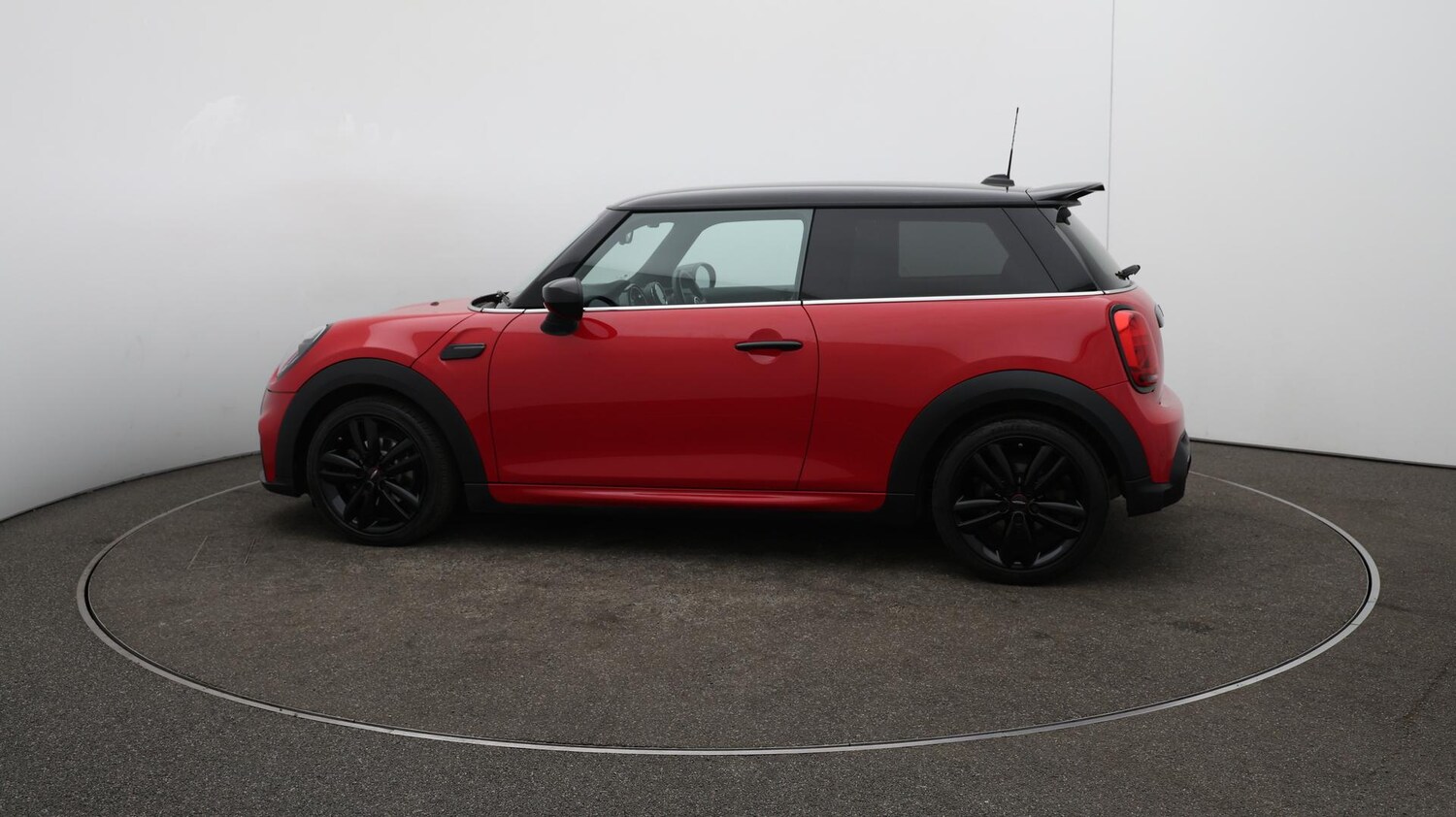Used MINI Hatch 2021 for sale - 76659003: Photo 57