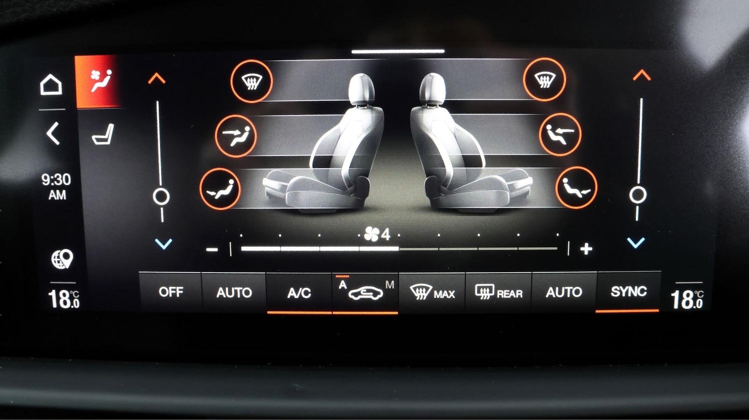 Used Alfa Romeo Giulia 2021 for sale - 77707368: Photo 12