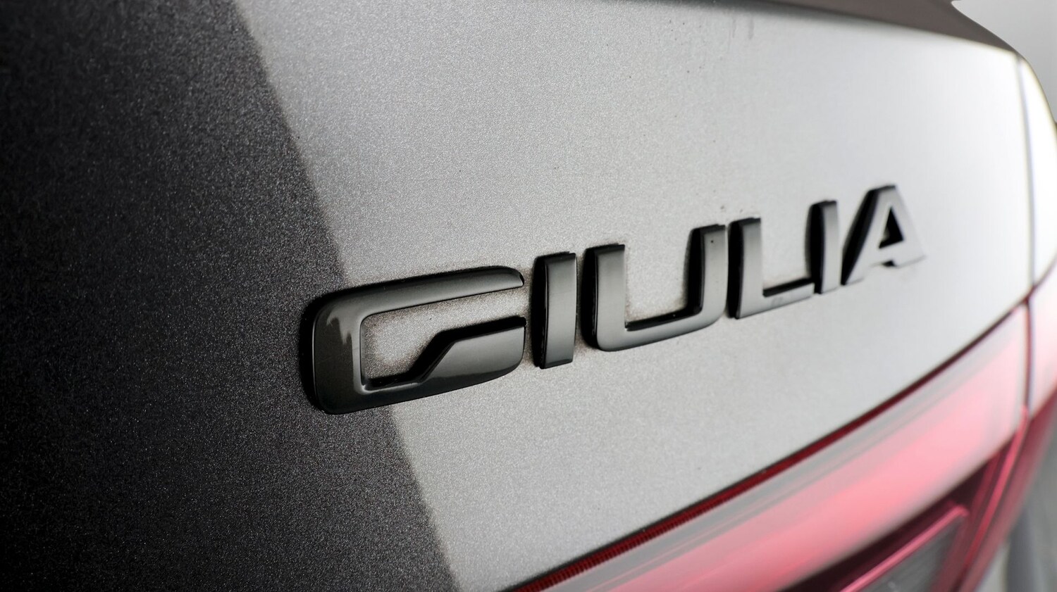 Used Alfa Romeo Giulia 2021 for sale - 77707368: Photo 20