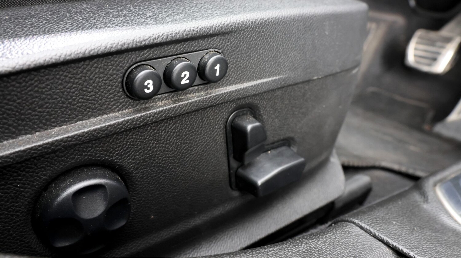 Used Alfa Romeo Giulia 2021 for sale - 77707368: Photo 21