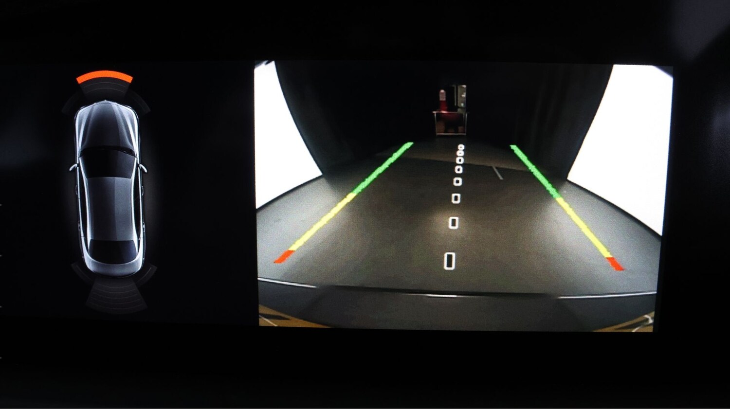 Used Alfa Romeo Giulia 2021 for sale - 77707368: Photo 23