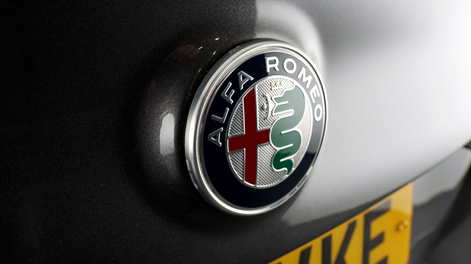 Used Alfa Romeo Giulia 2021 for sale - 77707368: Photo 25