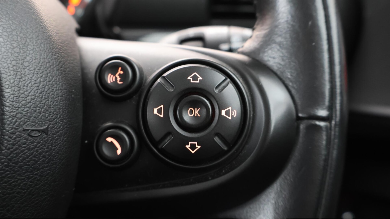 Used MINI Clubman 2018 for sale - 76666552: Photo 23