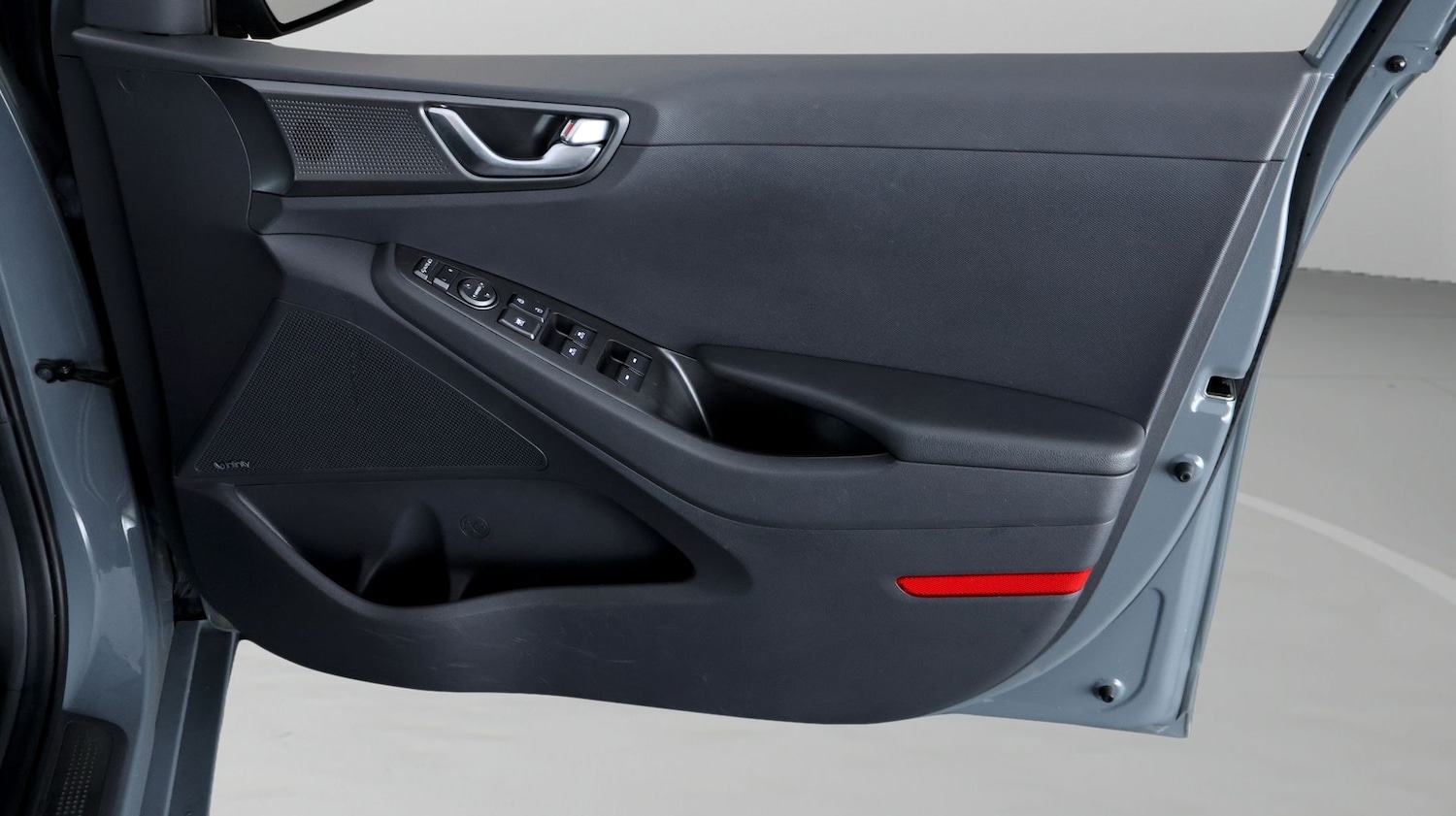 Used Hyundai IONIQ for sale - 78197415: Photo 14