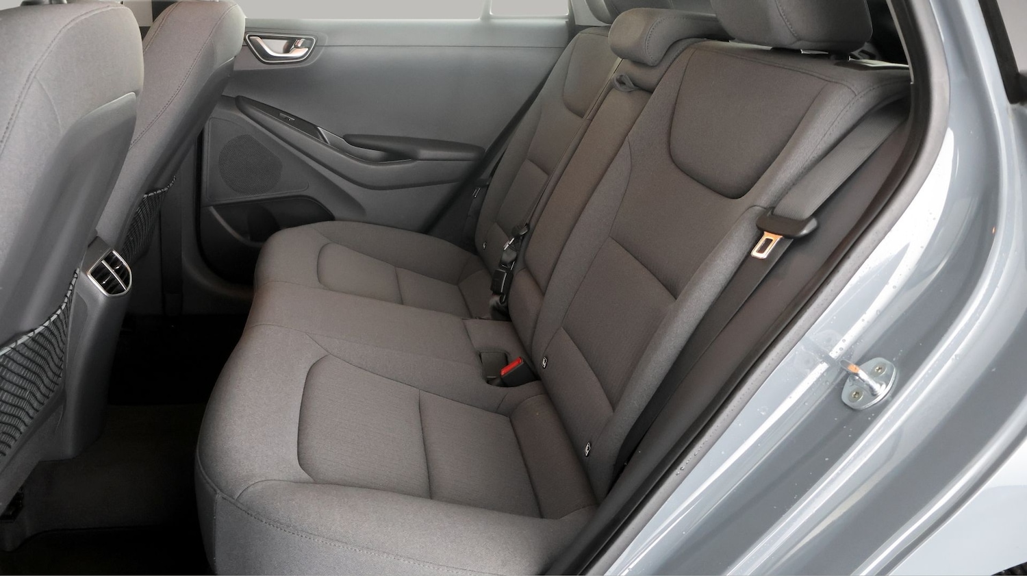 Used Hyundai IONIQ for sale - 78197415: Photo 15