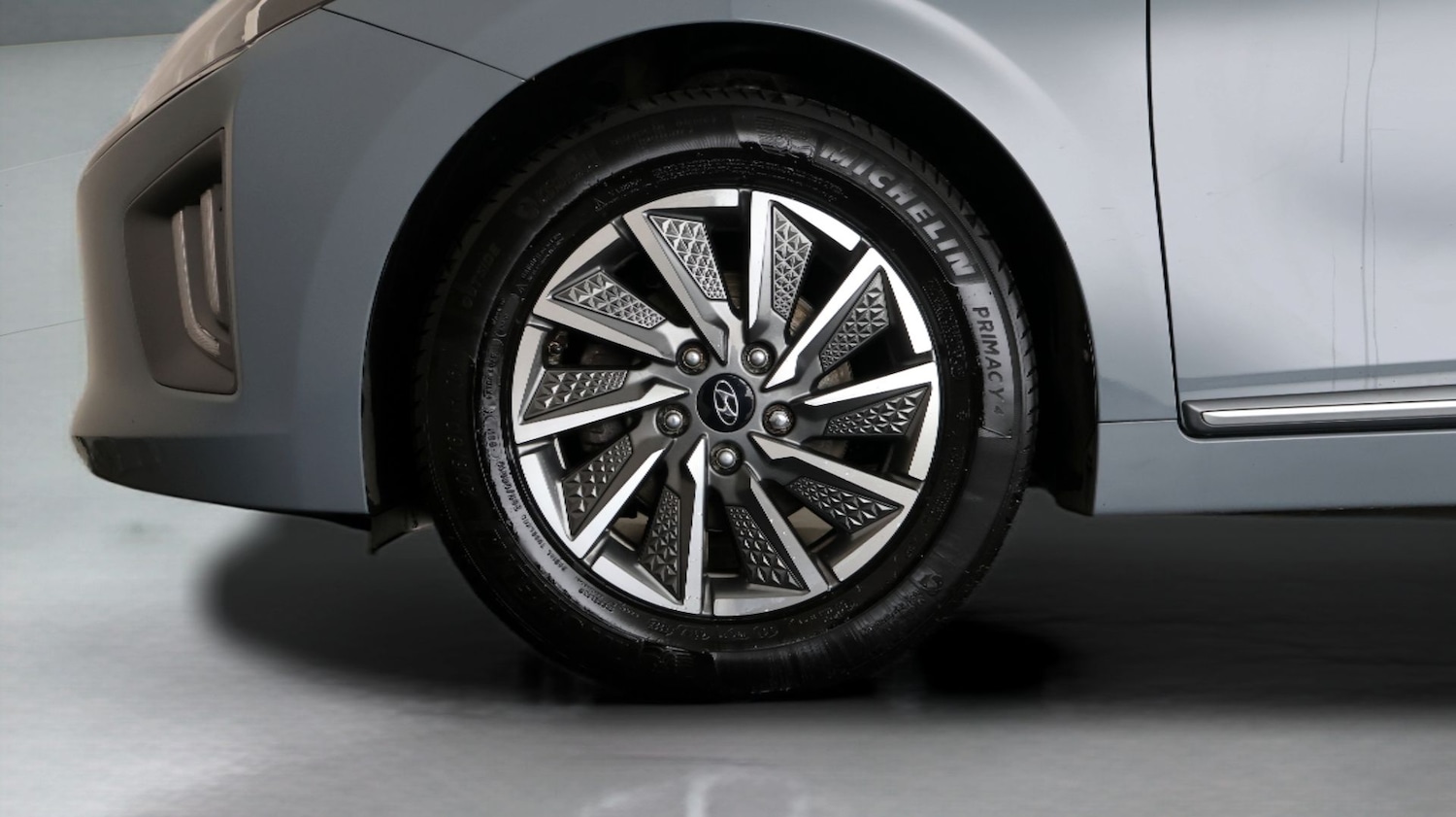 Used Hyundai IONIQ for sale - 78197415: Photo 17