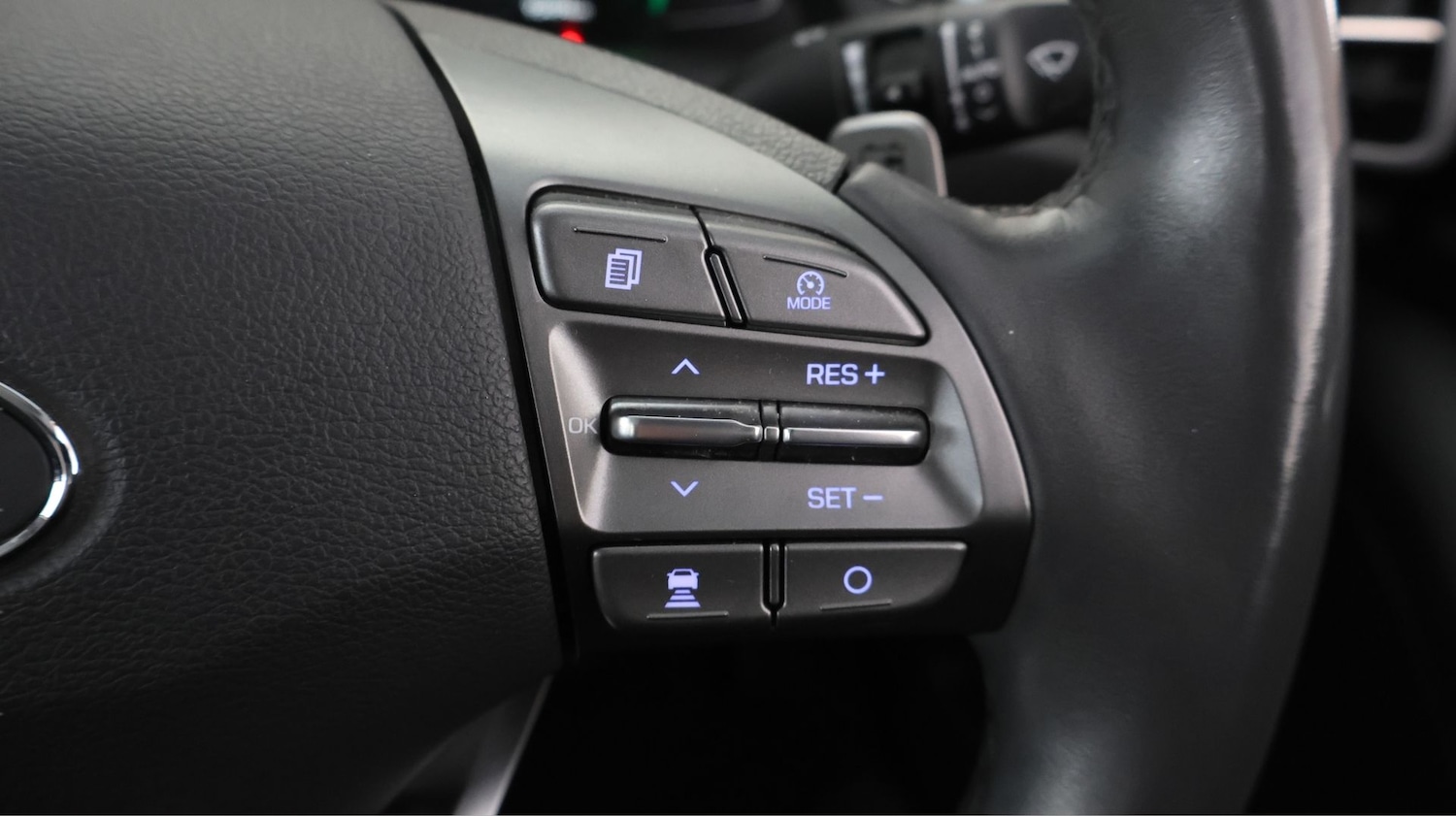 Used Hyundai IONIQ for sale - 78197415: Photo 19