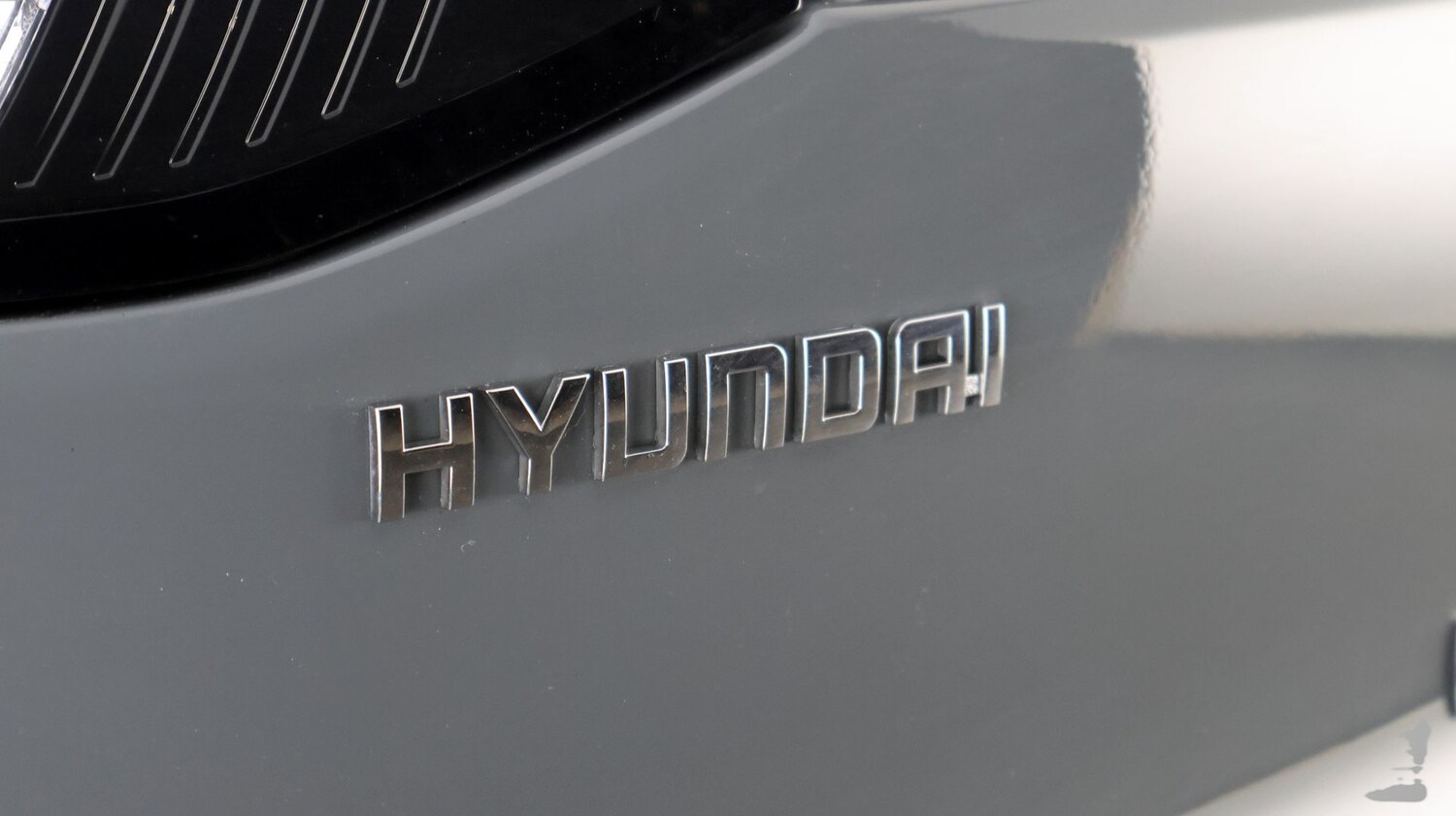 Used Hyundai IONIQ for sale - 78197415: Photo 21