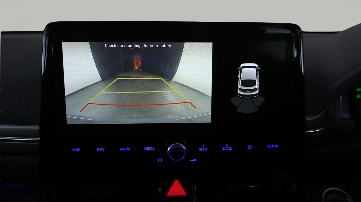 Used Hyundai IONIQ for sale - 78197415: Photo 22