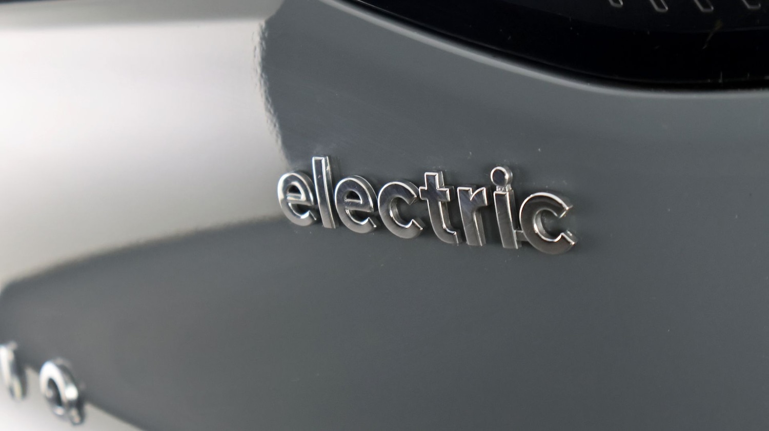 Used Hyundai IONIQ for sale - 78197415: Photo 24