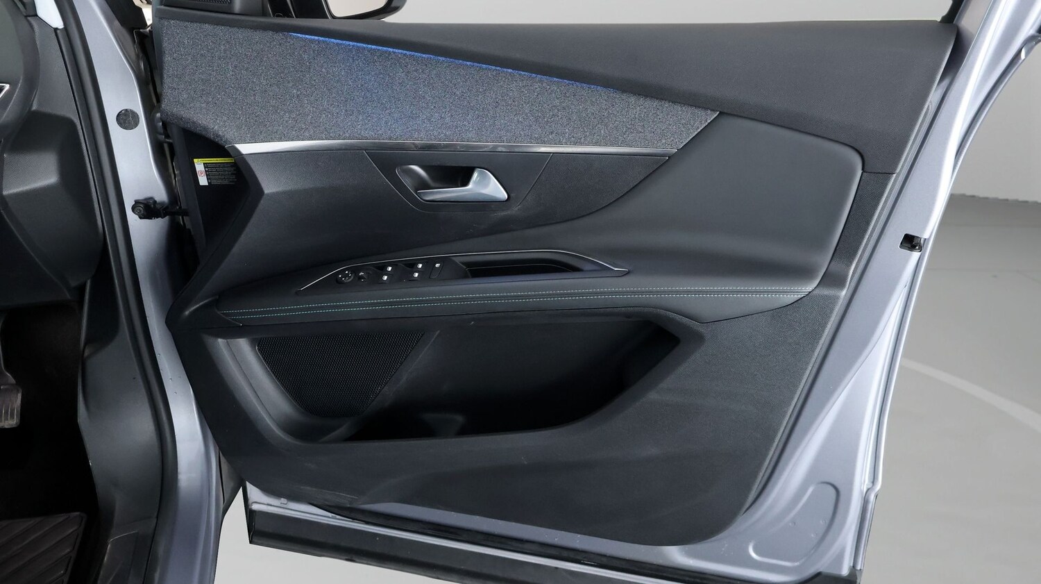 Used Peugeot 3008 2021 for sale - 77845237: Photo 15