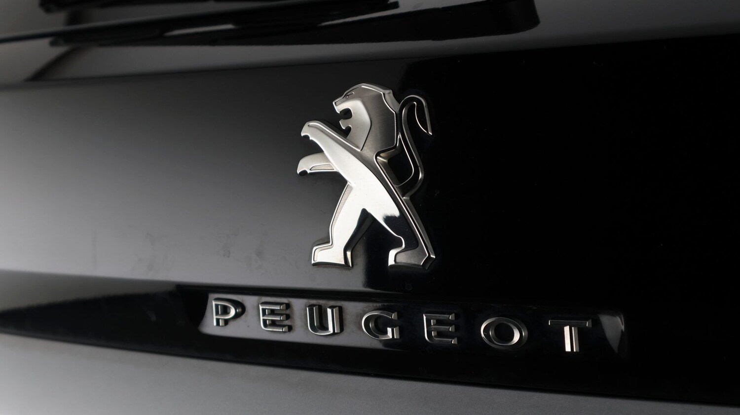 Used Peugeot 3008 2021 for sale - 77845237: Photo 21