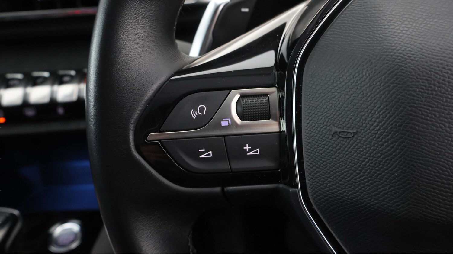 Used Peugeot 3008 2021 for sale - 77845237: Photo 22