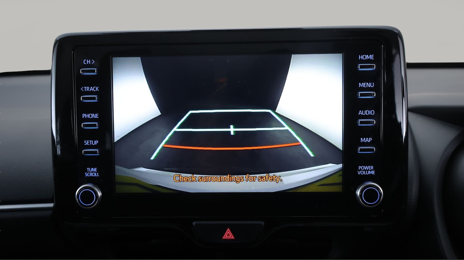 Used Toyota Yaris Cross 2023 for sale - 77399492: Photo 22