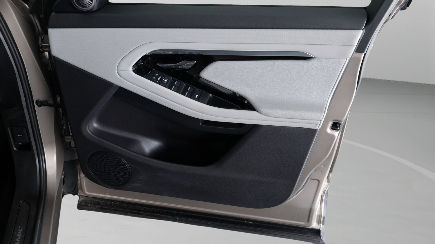 Used Land Rover Range Rover Evoque 2022 for sale - 77579484: Photo 15