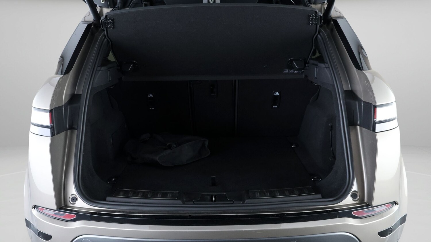 Used Land Rover Range Rover Evoque 2022 for sale - 77579484: Photo 17