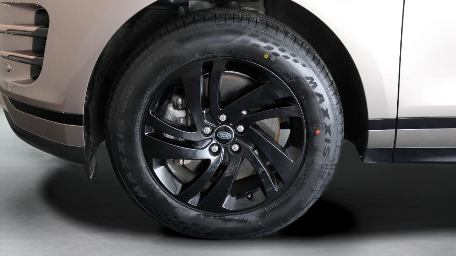 Used Land Rover Range Rover Evoque 2022 for sale - 77579484: Photo 18