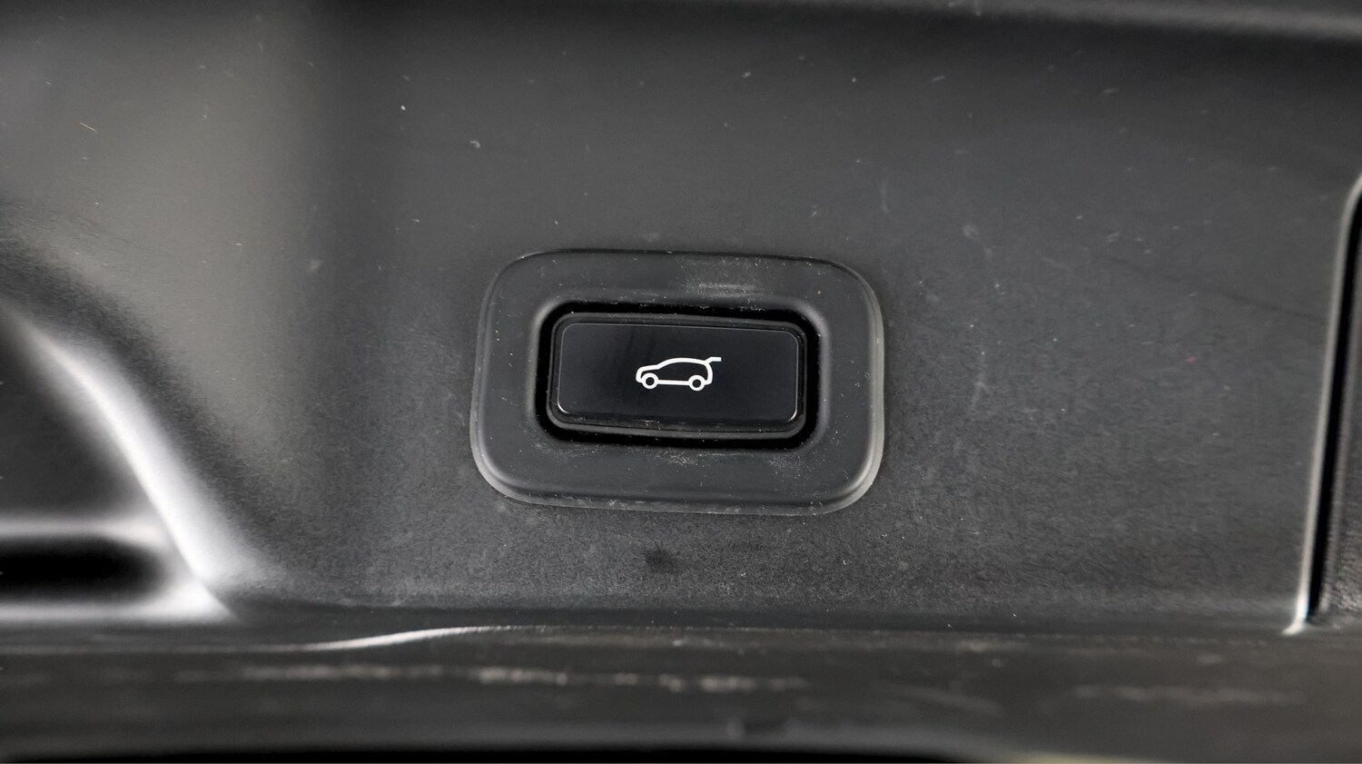 Used Land Rover Range Rover Evoque 2022 for sale - 77579484: Photo 21