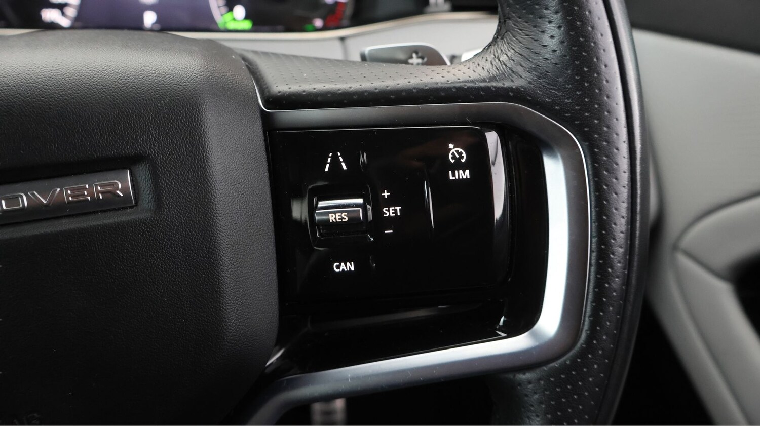 Used Land Rover Range Rover Evoque 2022 for sale - 77579484: Photo 23