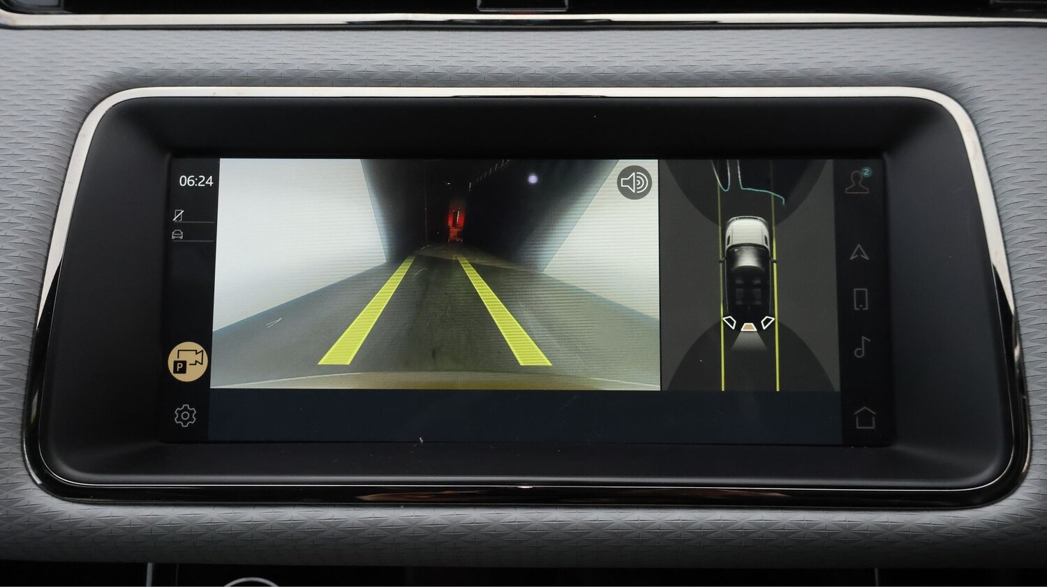 Used Land Rover Range Rover Evoque 2022 for sale - 77579484: Photo 25