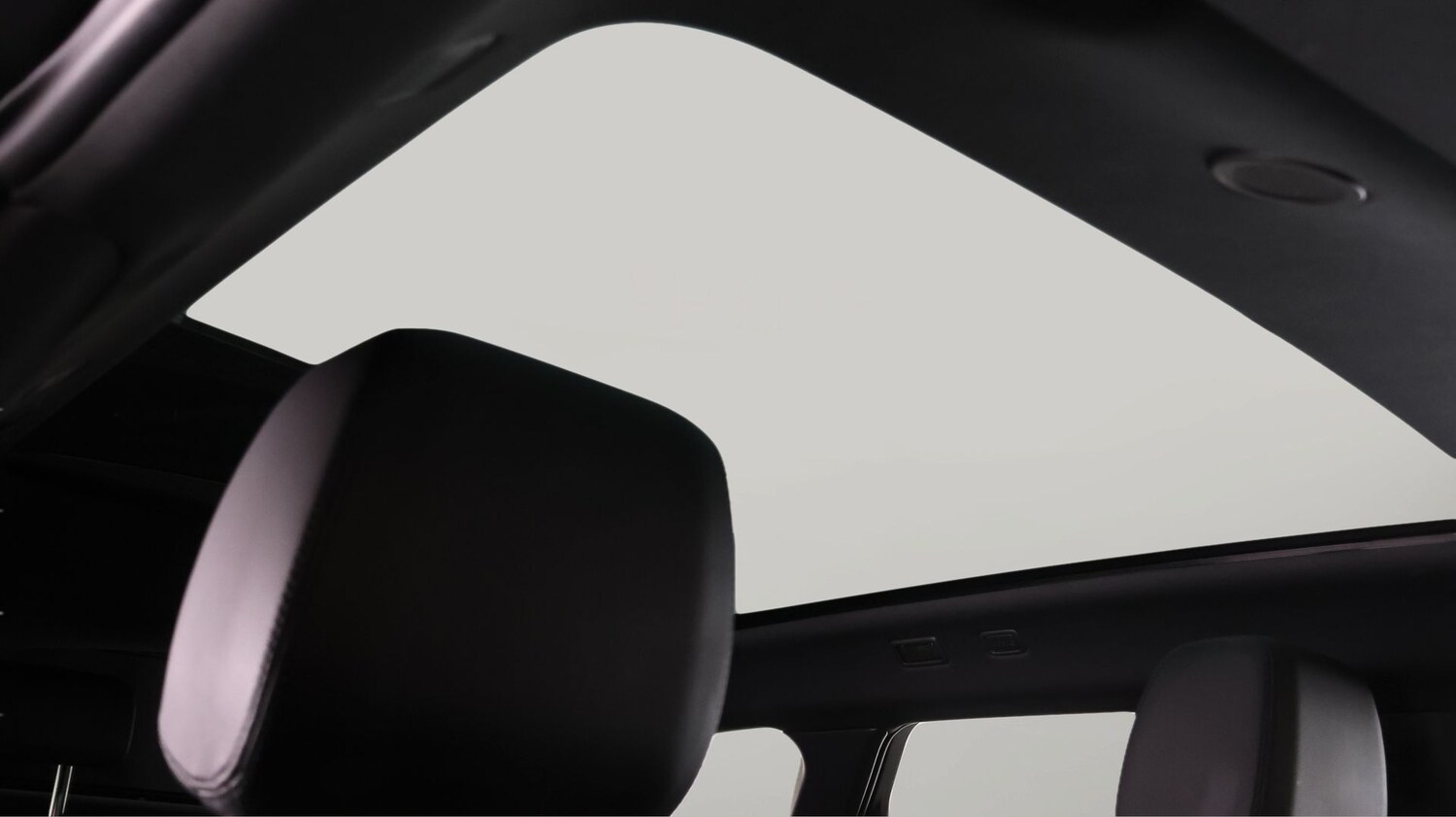 Used Land Rover Range Rover Evoque 2022 for sale - 77579484: Photo 26