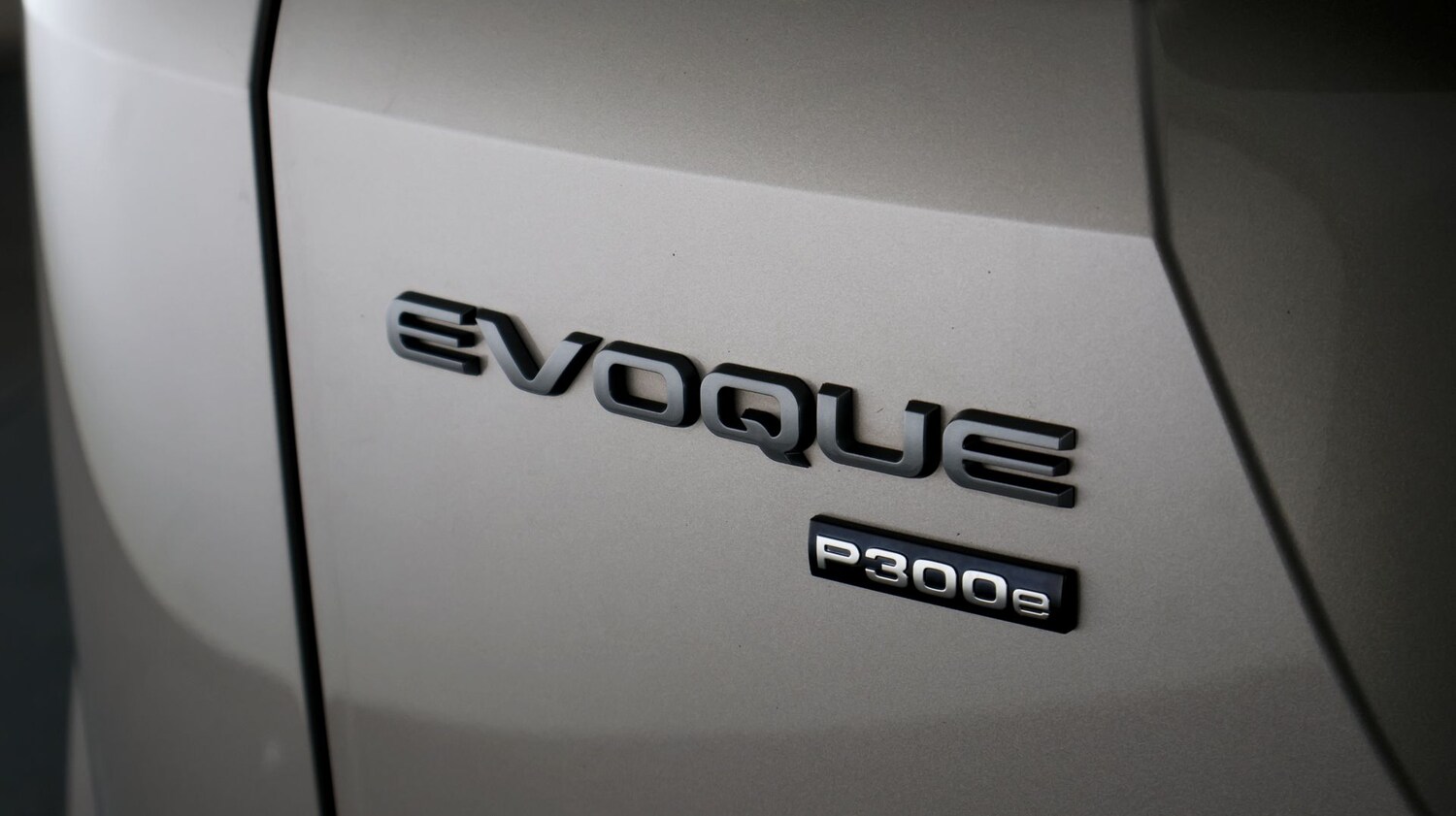 Used Land Rover Range Rover Evoque 2022 for sale - 77579484: Photo 27