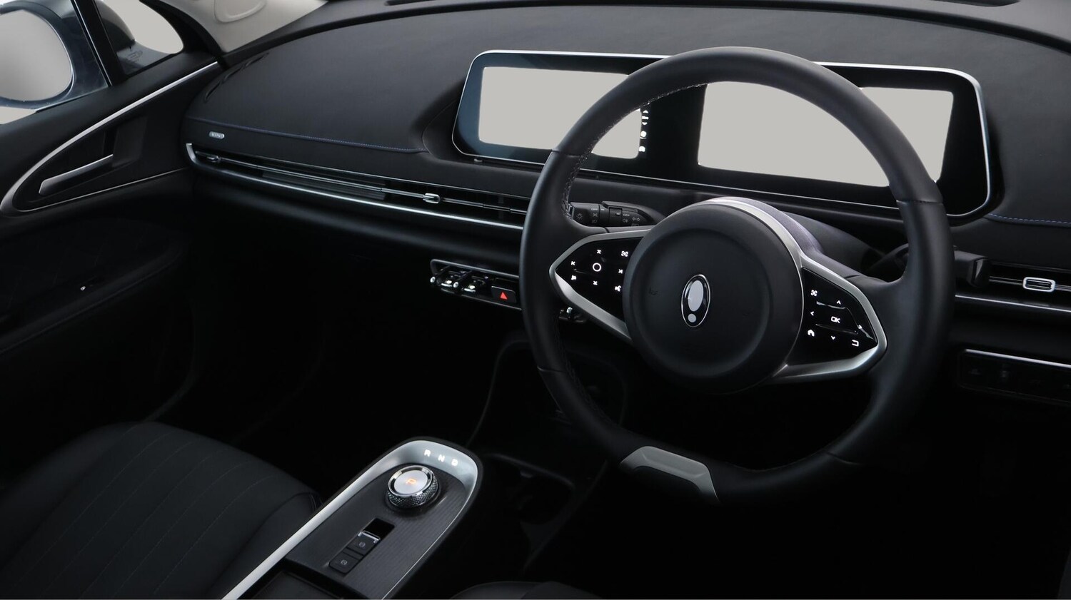 Used GWM Funky Cat 2023 for sale - 76306525: Photo 10