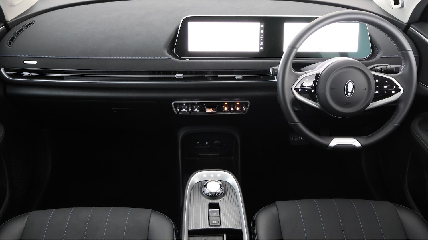 Used GWM Funky Cat 2023 for sale - 76306525: Photo 13