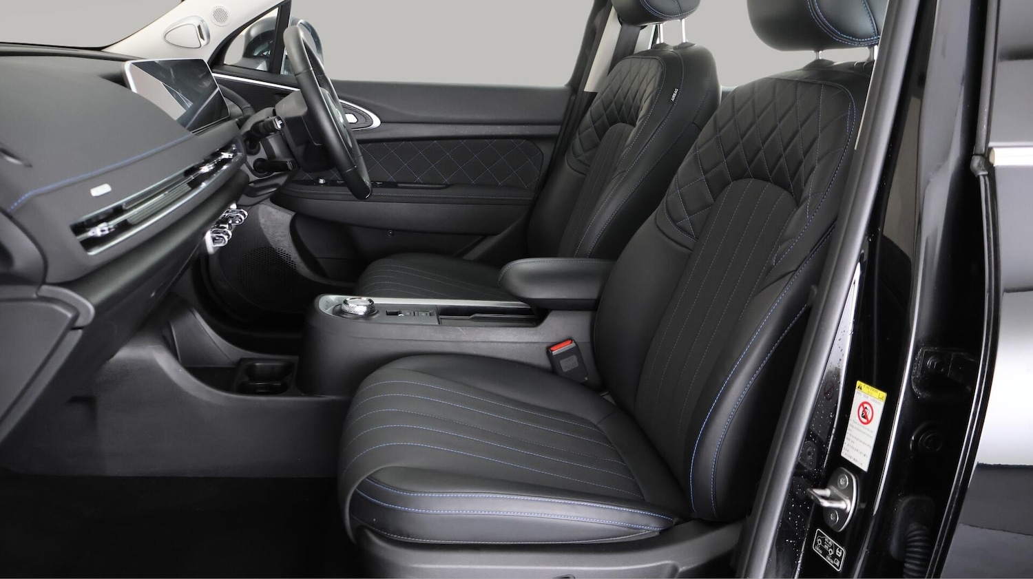 Used GWM Funky Cat 2023 for sale - 76306525: Photo 14