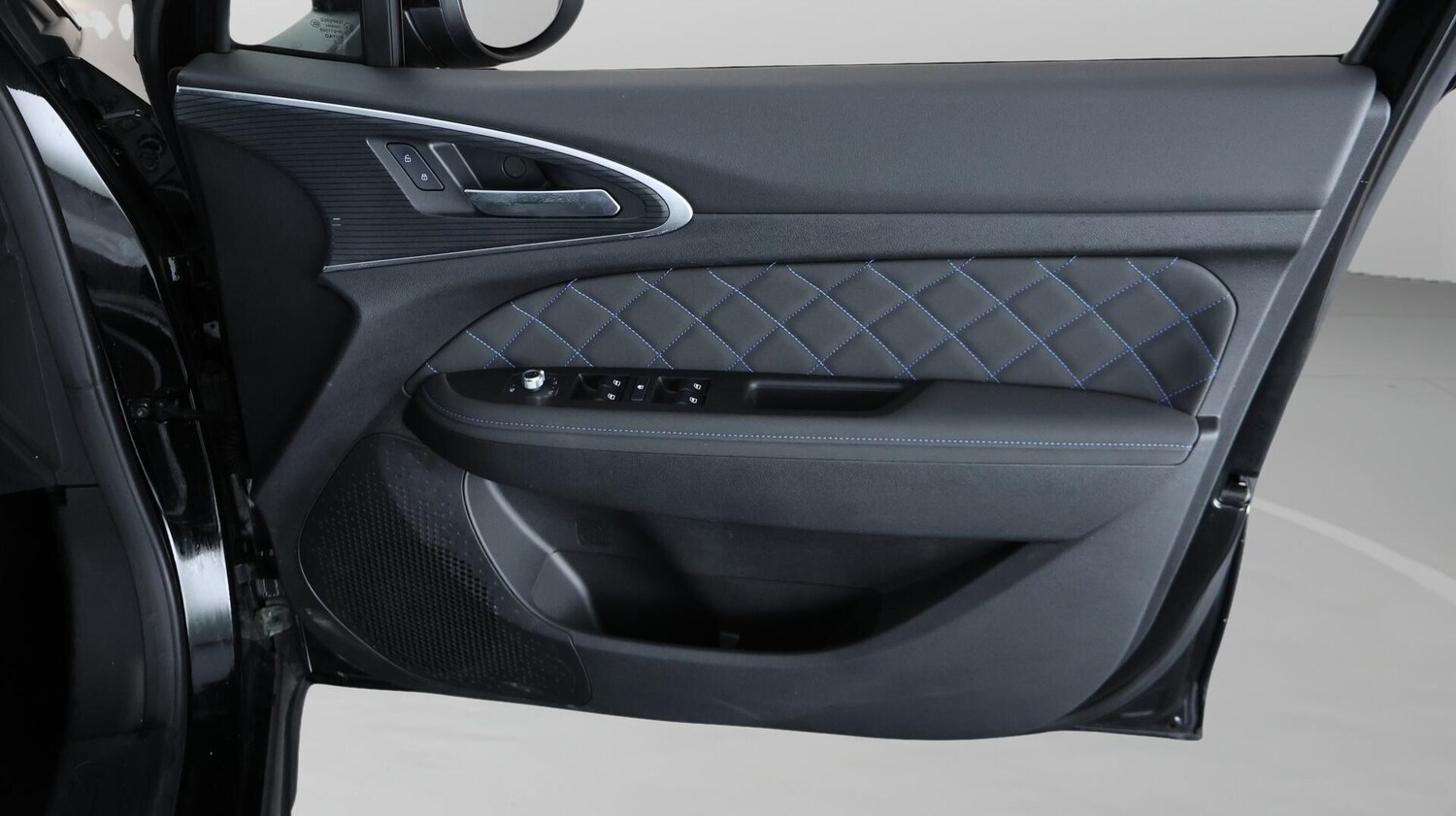 Used GWM Funky Cat 2023 for sale - 76306525: Photo 15