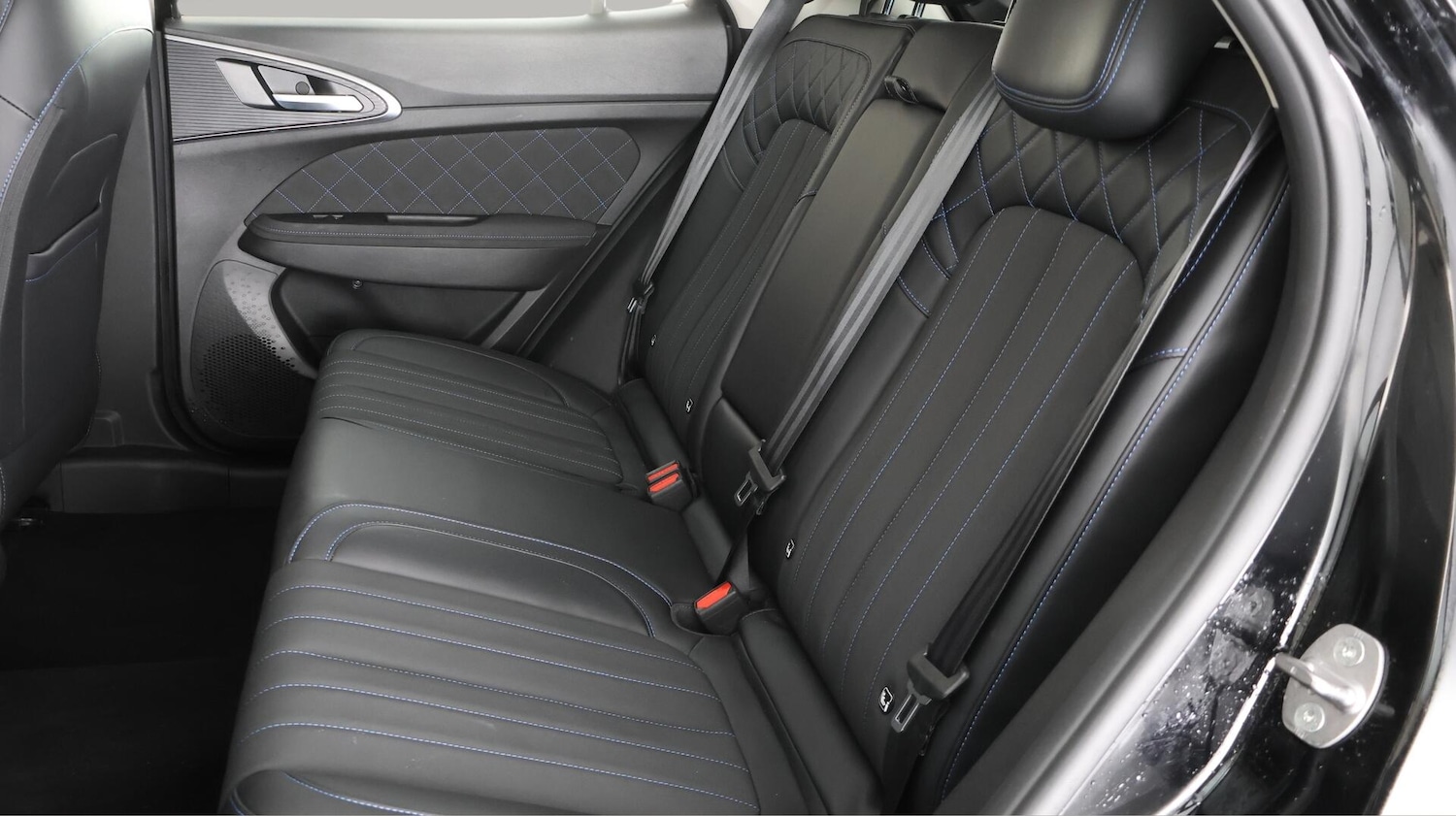 Used GWM Funky Cat 2023 for sale - 76306525: Photo 16