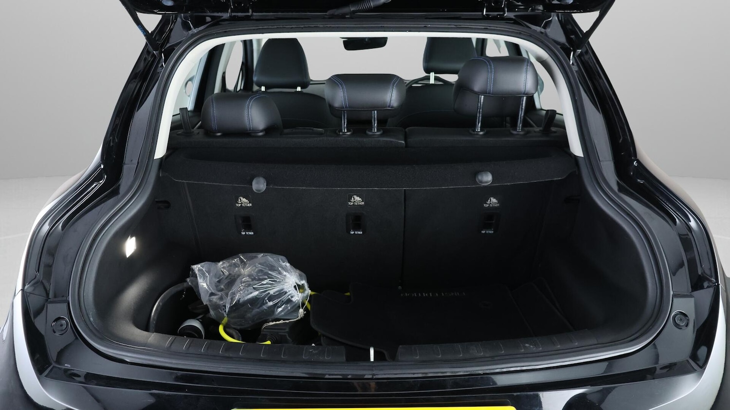 Used GWM Funky Cat 2023 for sale - 76306525: Photo 17