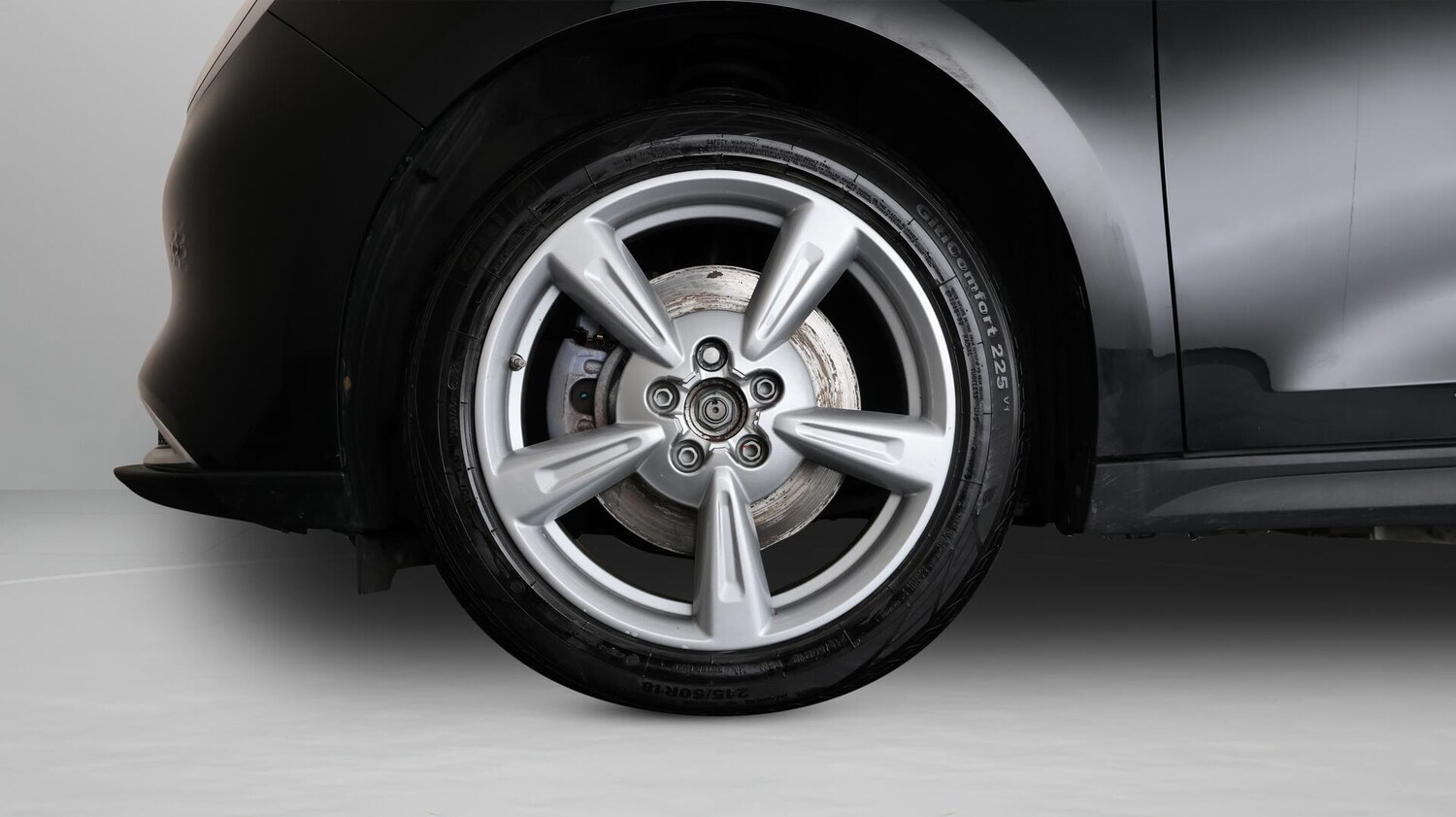 Used GWM Funky Cat 2023 for sale - 76306525: Photo 18