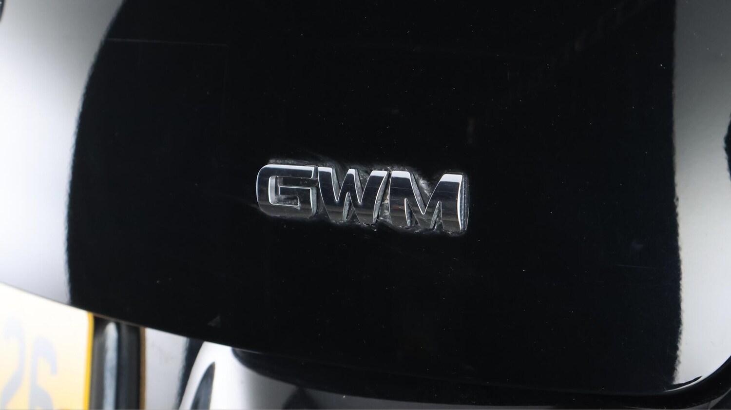 Used GWM Funky Cat 2023 for sale - 76306525: Photo 20