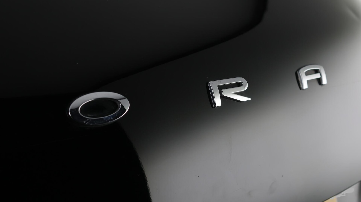 Used GWM Funky Cat 2023 for sale - 76306525: Photo 21