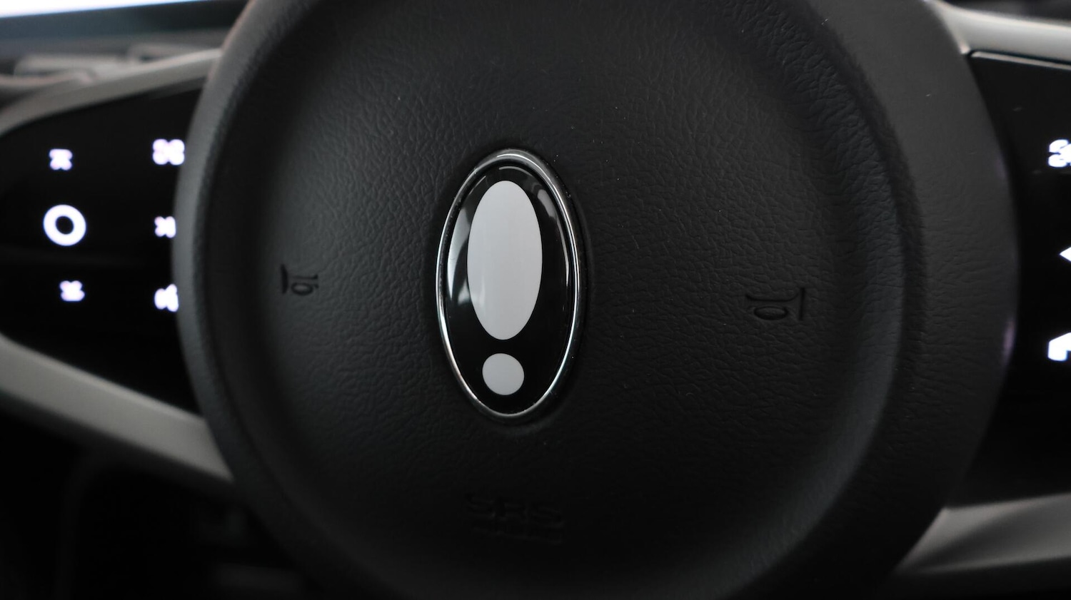 Used GWM Funky Cat 2023 for sale - 76306525: Photo 22