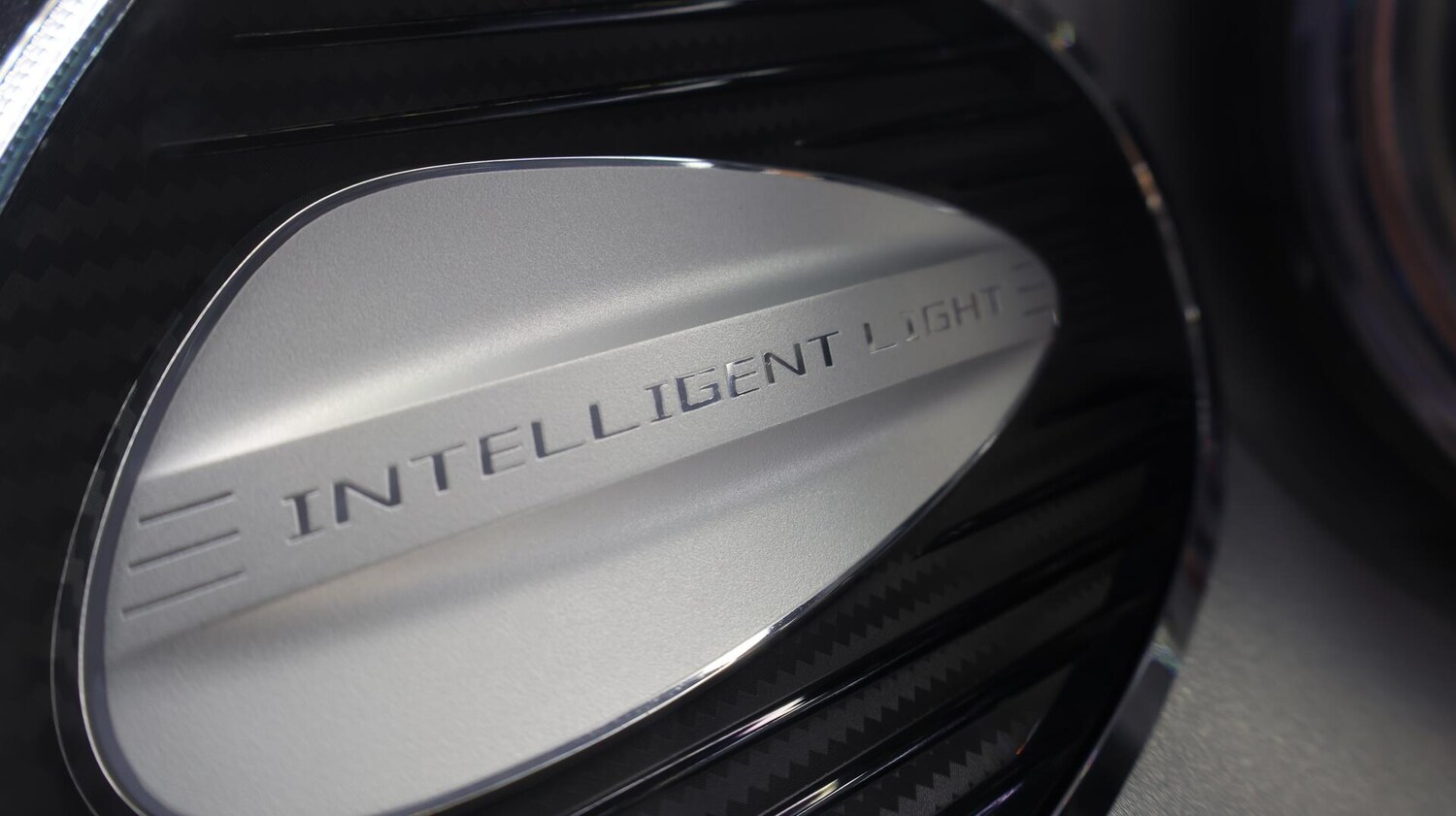 Used GWM Funky Cat 2023 for sale - 76306525: Photo 23