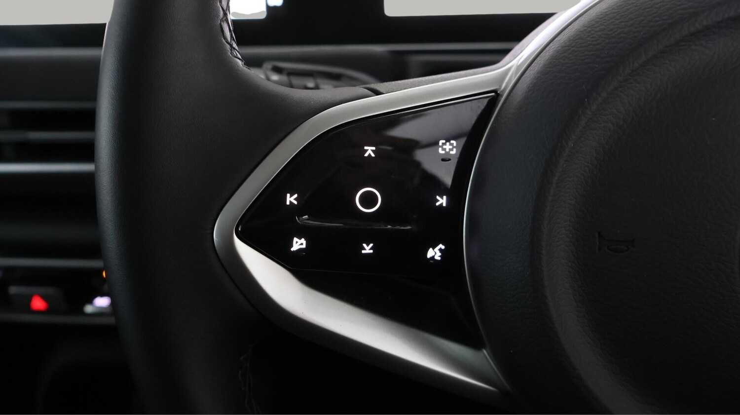 Used GWM Funky Cat 2023 for sale - 76306525: Photo 24