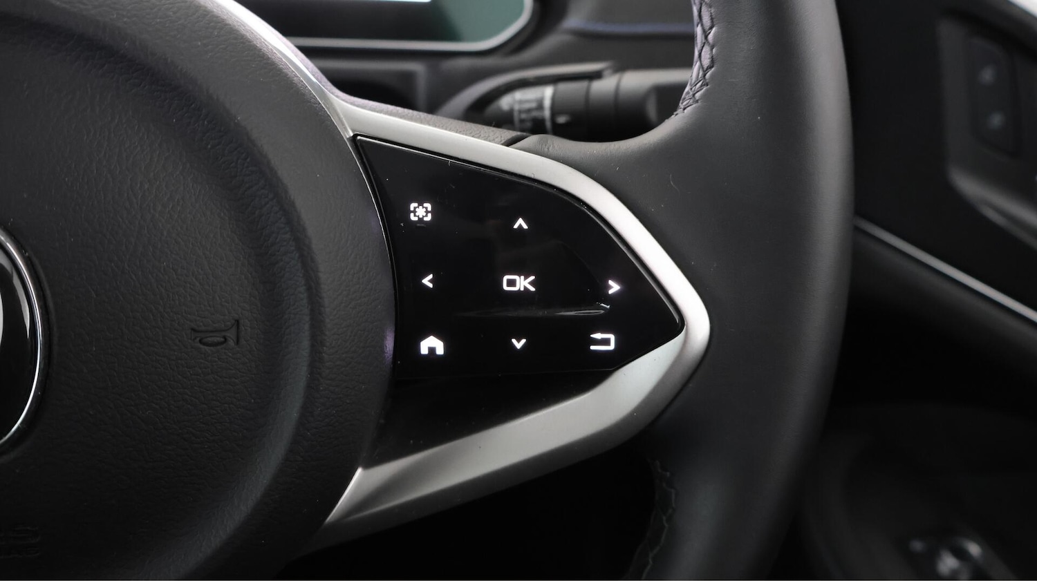 Used GWM Funky Cat 2023 for sale - 76306525: Photo 25