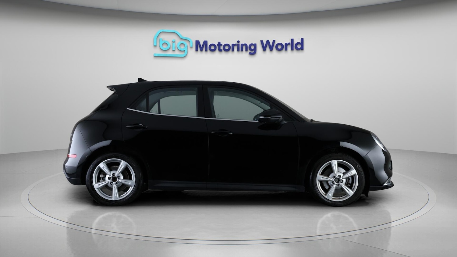 Used GWM Funky Cat 2023 for sale - 76306525: Photo 9