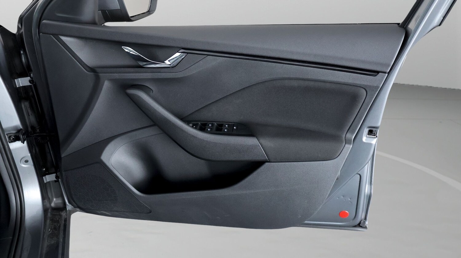 Used Skoda Kamiq 2023 for sale - 77938582: Photo 14