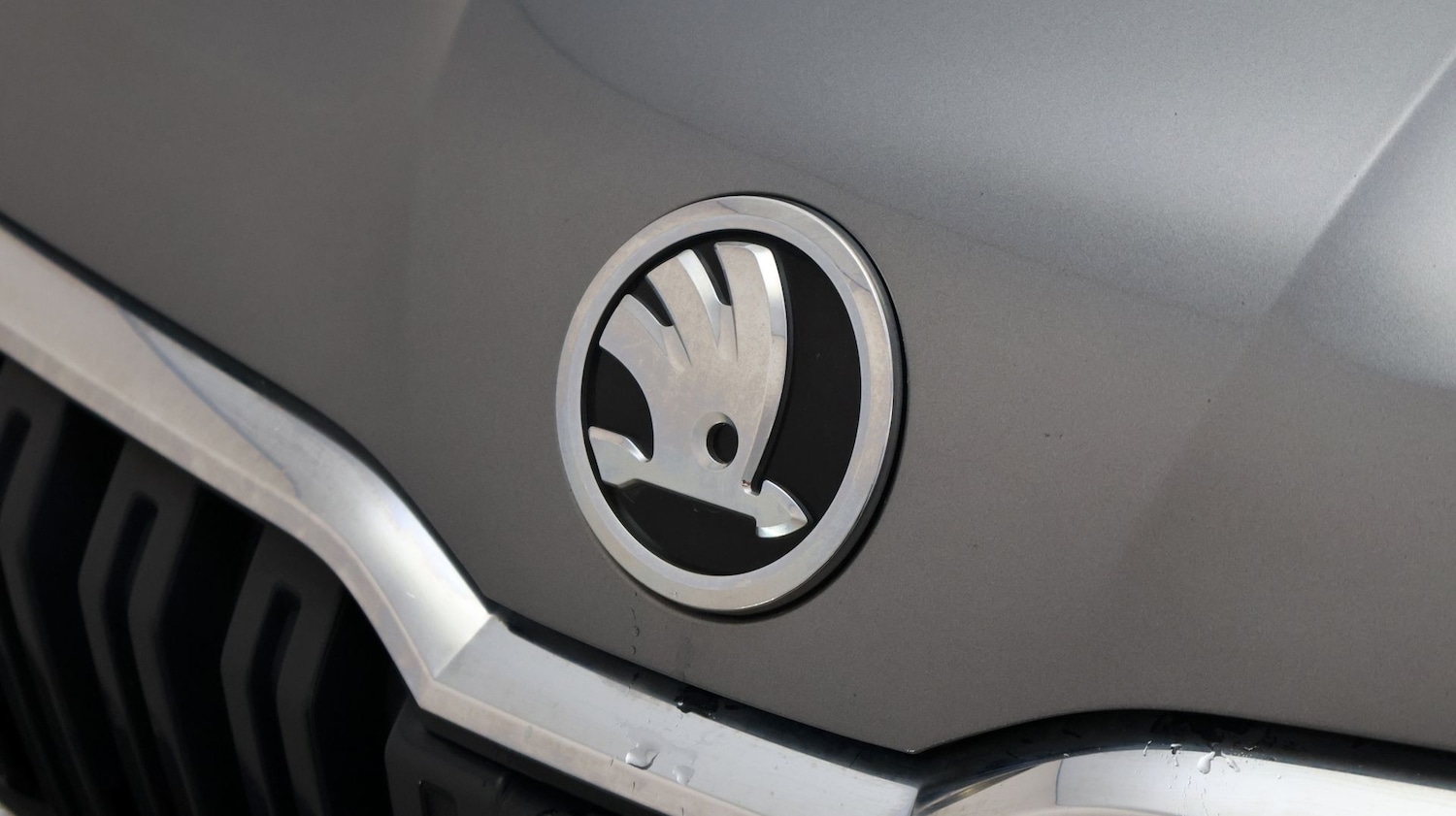 Used Skoda Kamiq 2023 for sale - 77938582: Photo 20